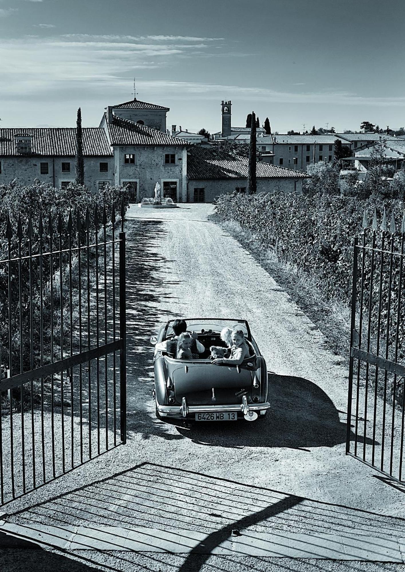 L'Unicorno Agriturismo Bedizzole Luaran gambar