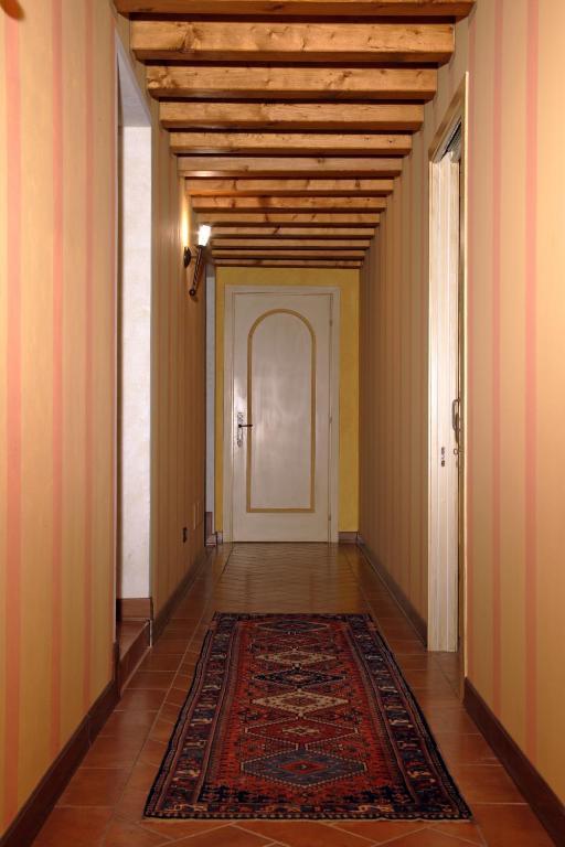 L'Unicorno Agriturismo Bedizzole Luaran gambar