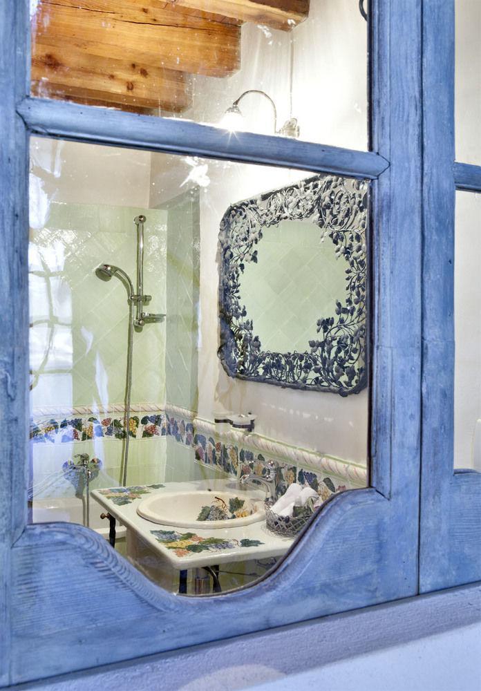 L'Unicorno Agriturismo Bedizzole Luaran gambar