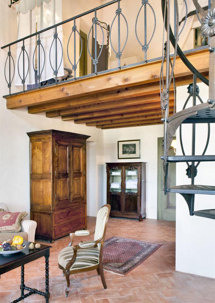 L'Unicorno Agriturismo Bedizzole Luaran gambar