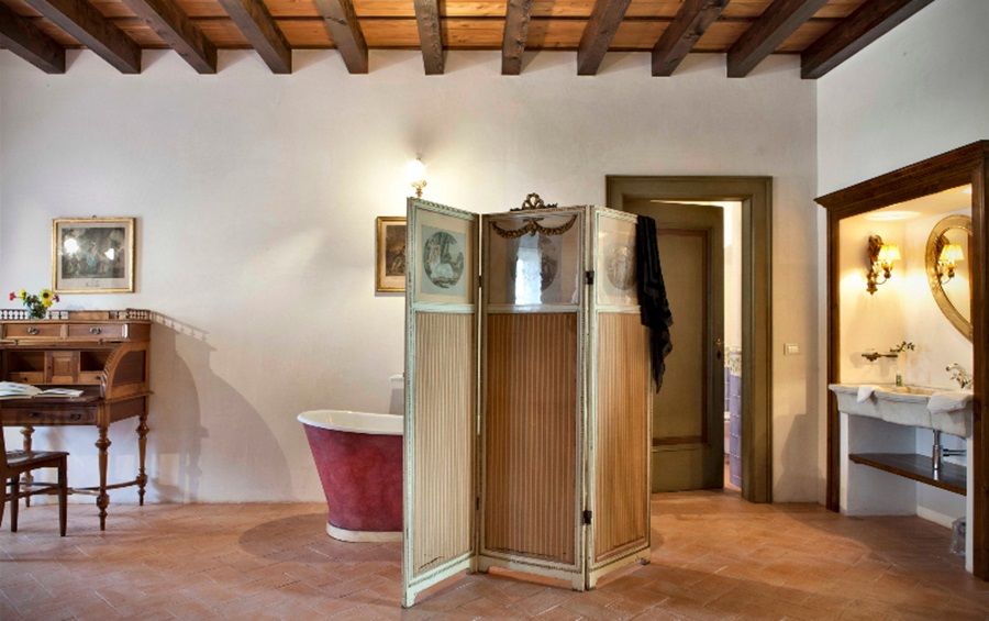 L'Unicorno Agriturismo Bedizzole Luaran gambar