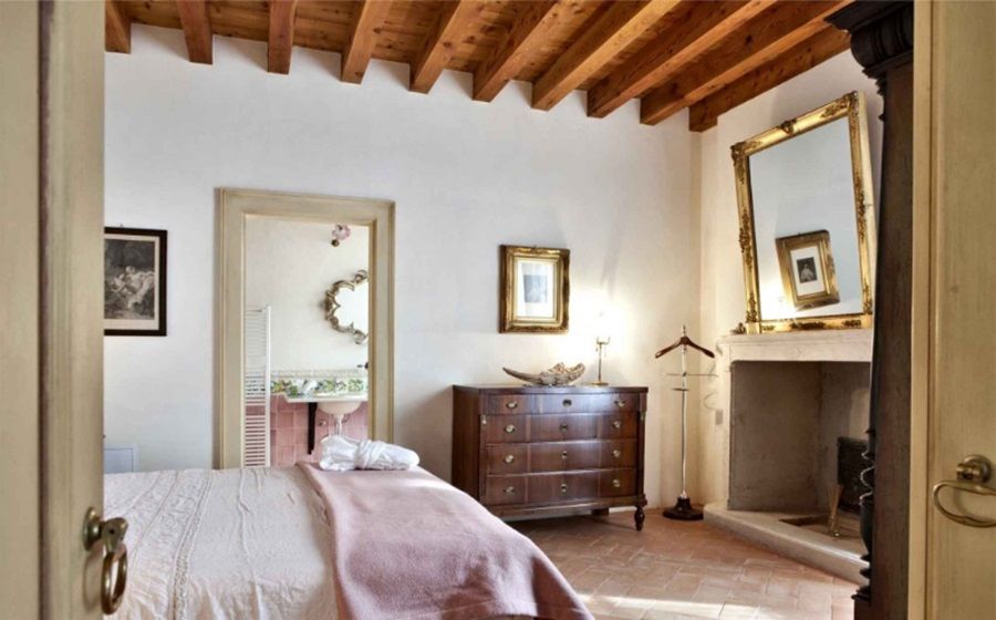 L'Unicorno Agriturismo Bedizzole Luaran gambar