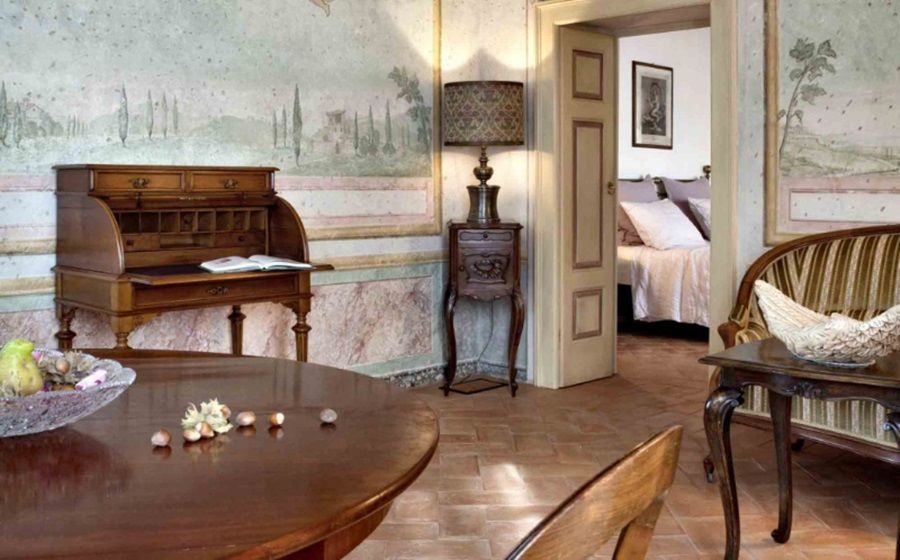 L'Unicorno Agriturismo Bedizzole Luaran gambar